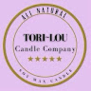 Meet your Posher, Tori